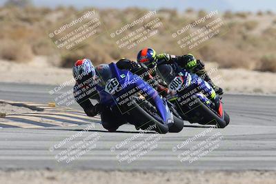 media/Oct-04-2025-CVMA (Sat) [[408bcdd6e4]]/Race 4-Formula Middleweight (Holeshot)/